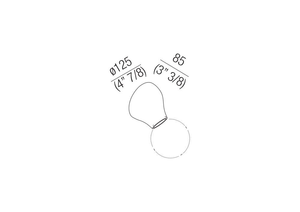 ALAM0125L_