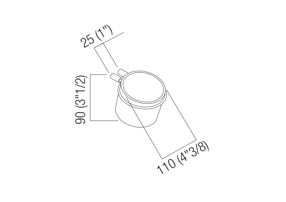 ABUC0160_