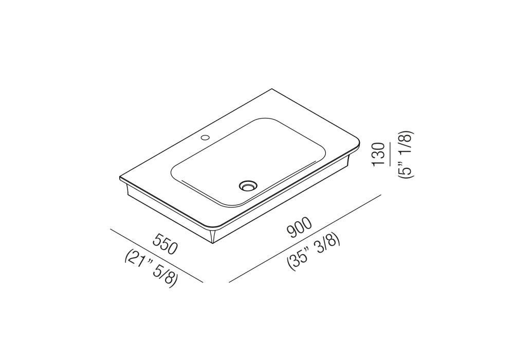ACER10701R_