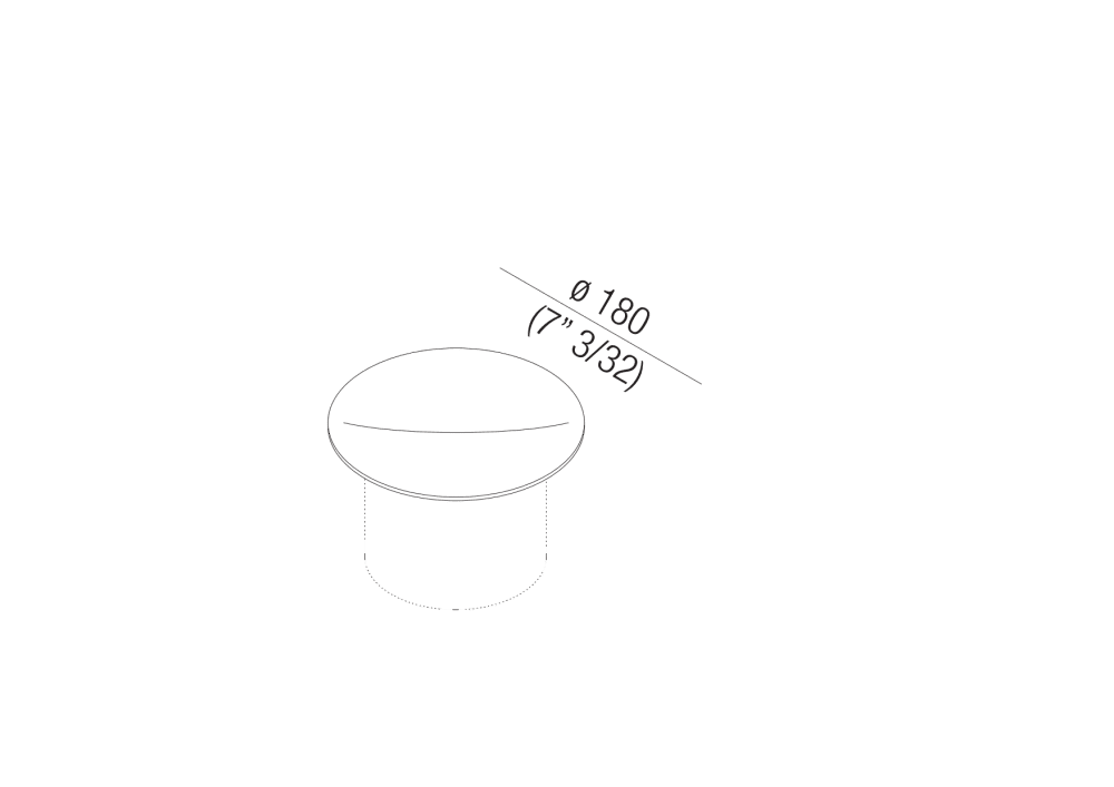 ACOM255_