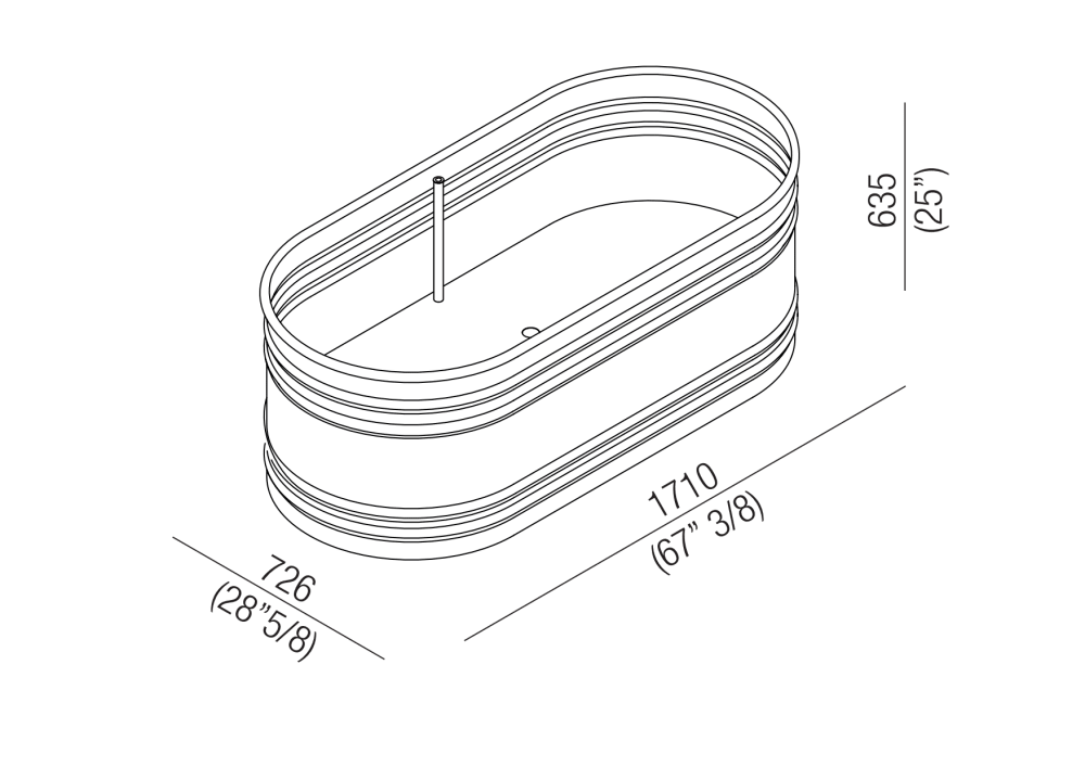 AVAS0911_
