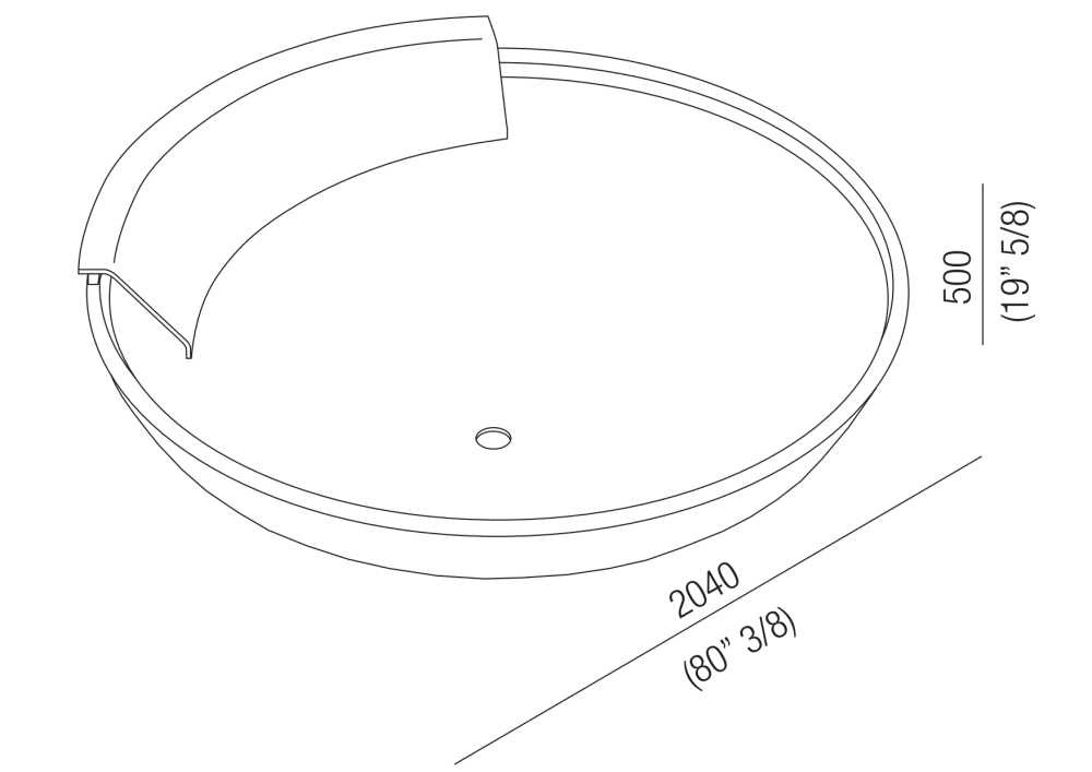 AVAS0906_