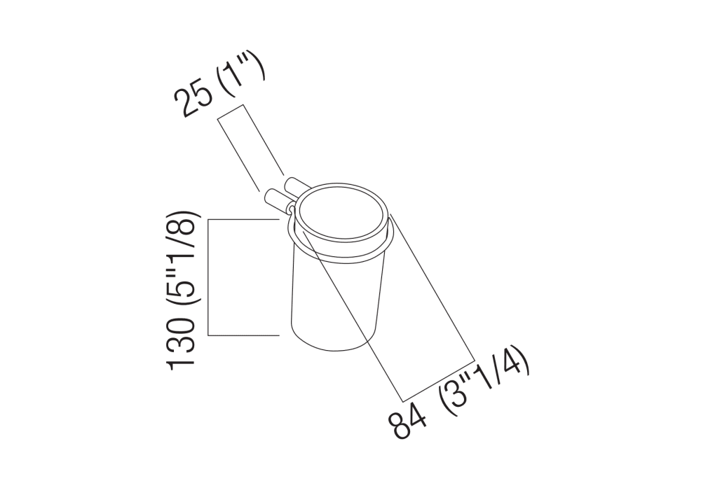 ABUC0161_
