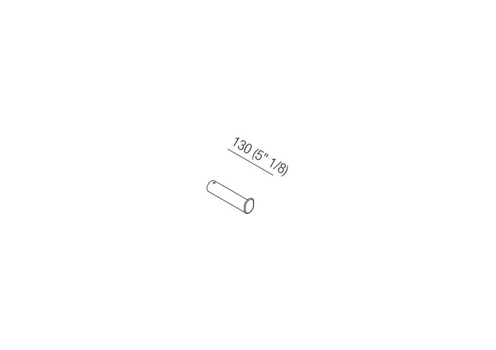 ADTL0452_