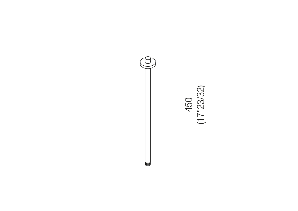 .CRUB0932_