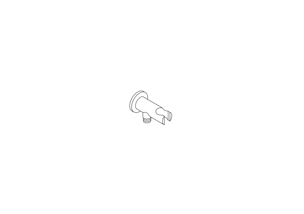 .CRUB1152_