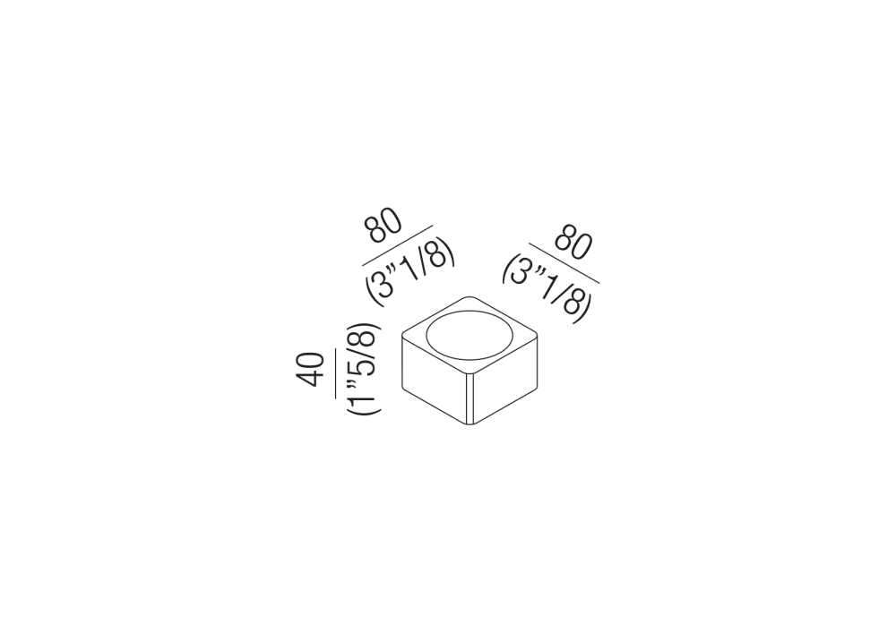 ACOM0632Z