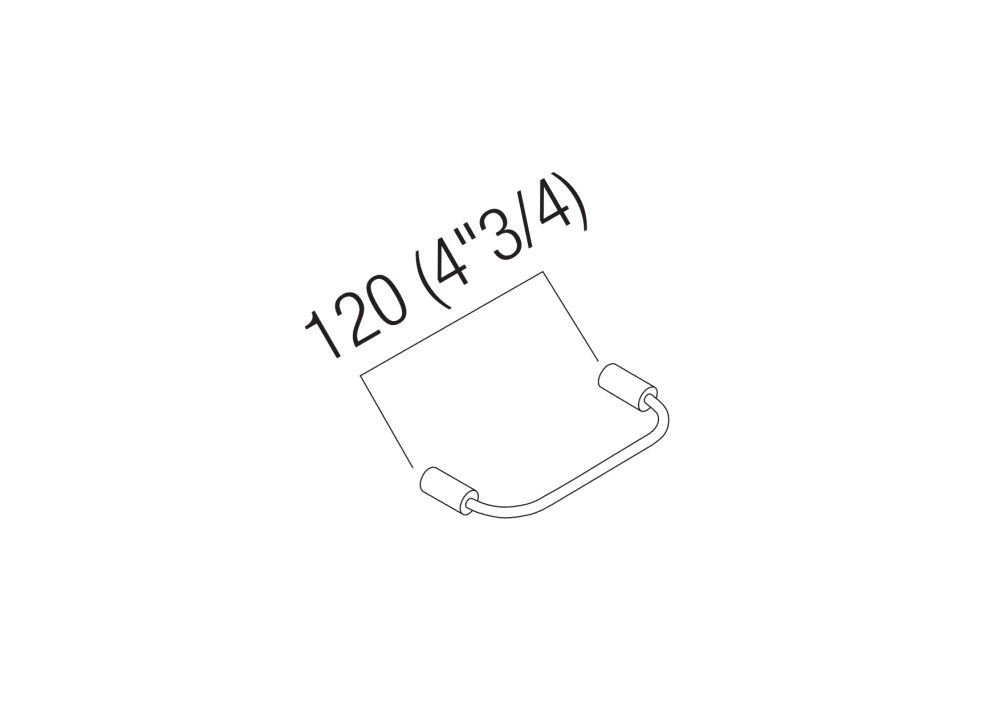 ABUC0172_