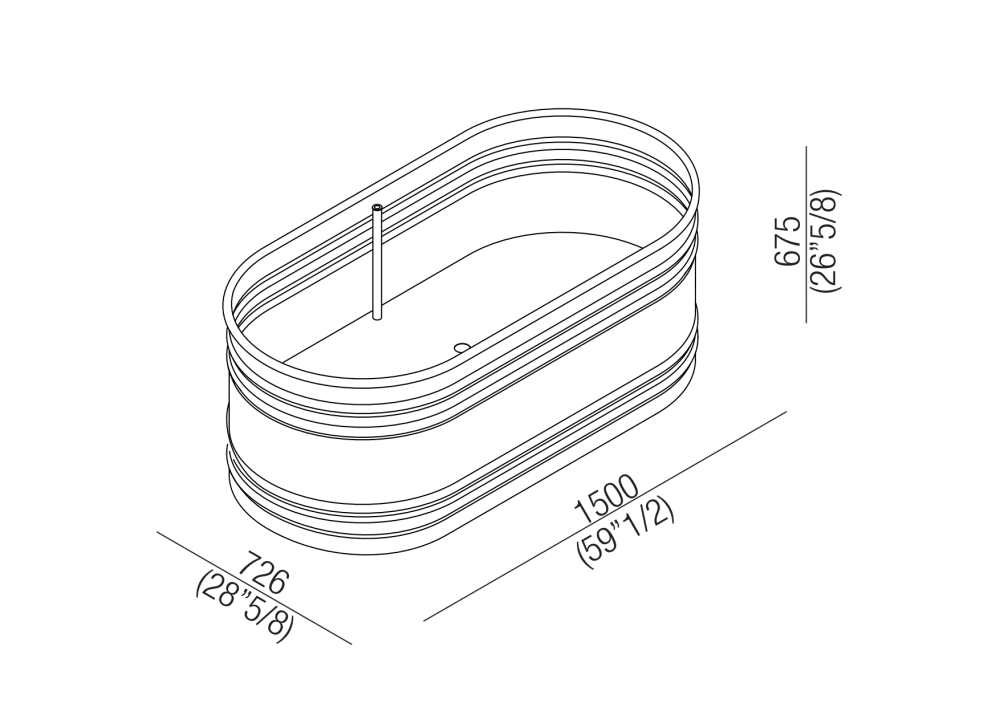 AVAS0912_