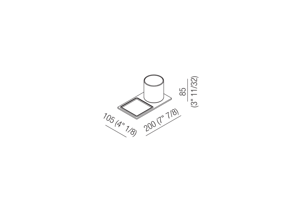 ADTL0471_