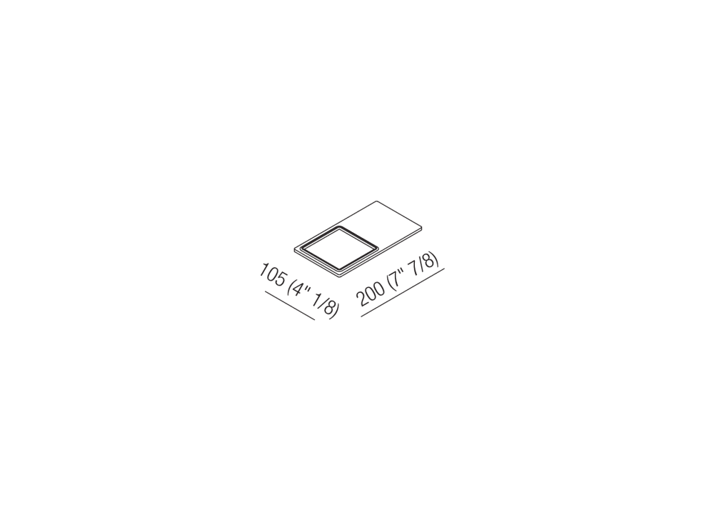 ADTL0466_