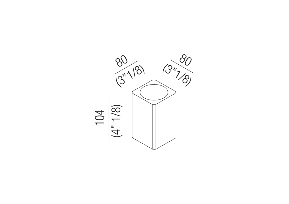 ACOM0631Z