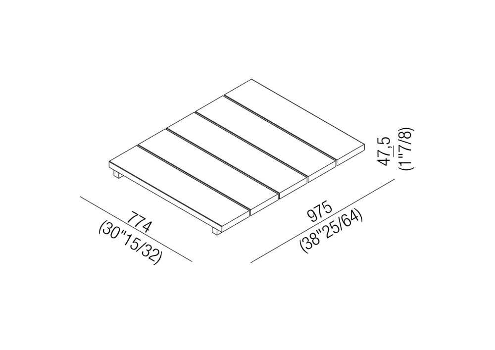APTRD0810_