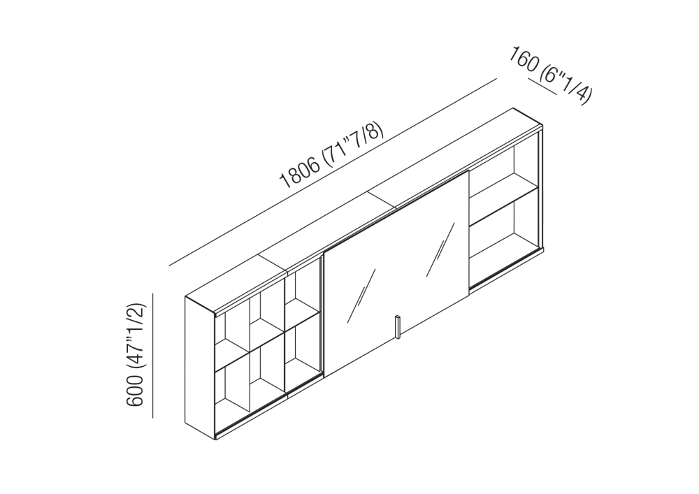 AMOB027H6018_