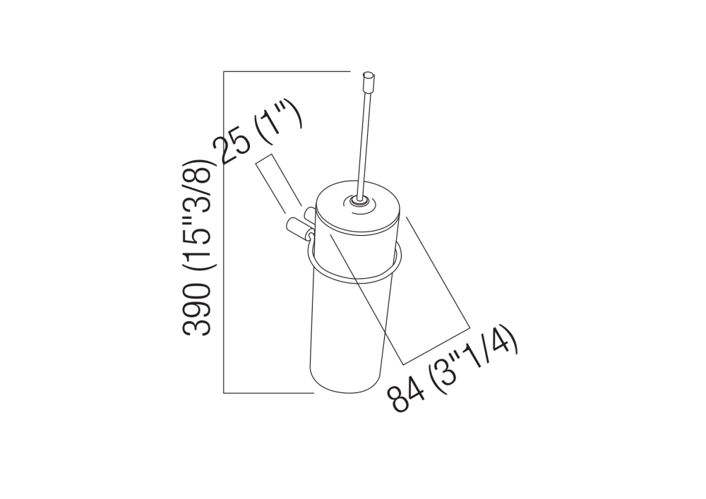 ABUC0175_