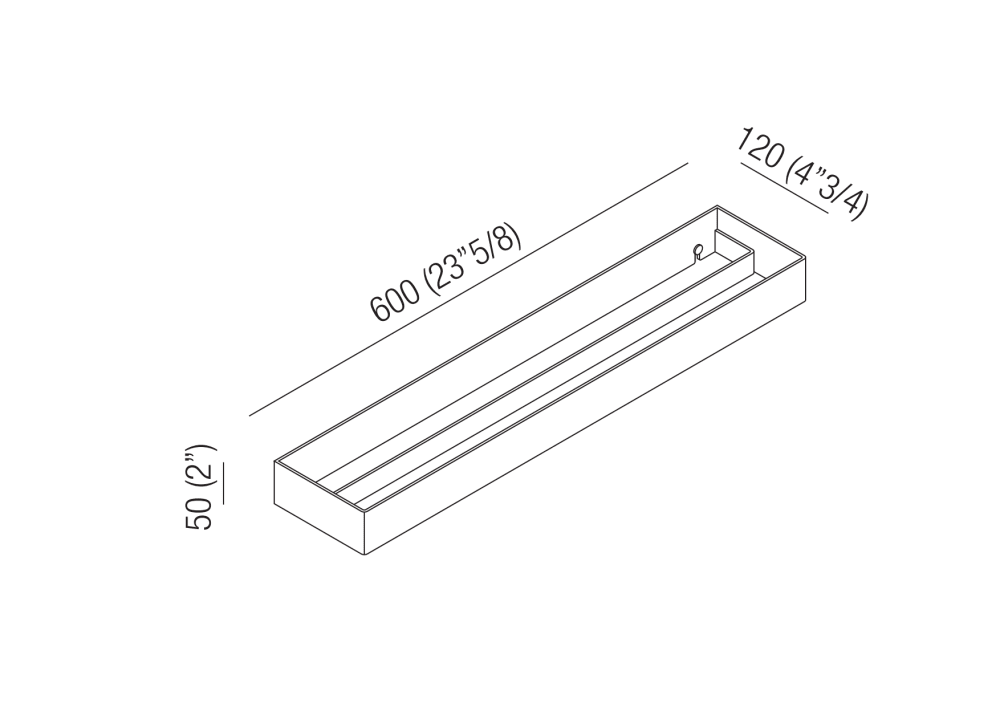 A369209_