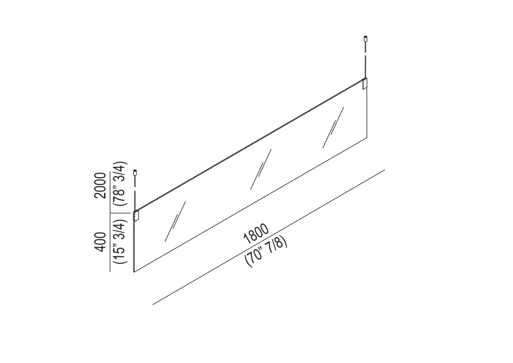 ASPE019