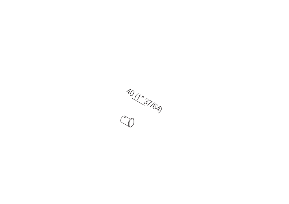 ADTL0458_