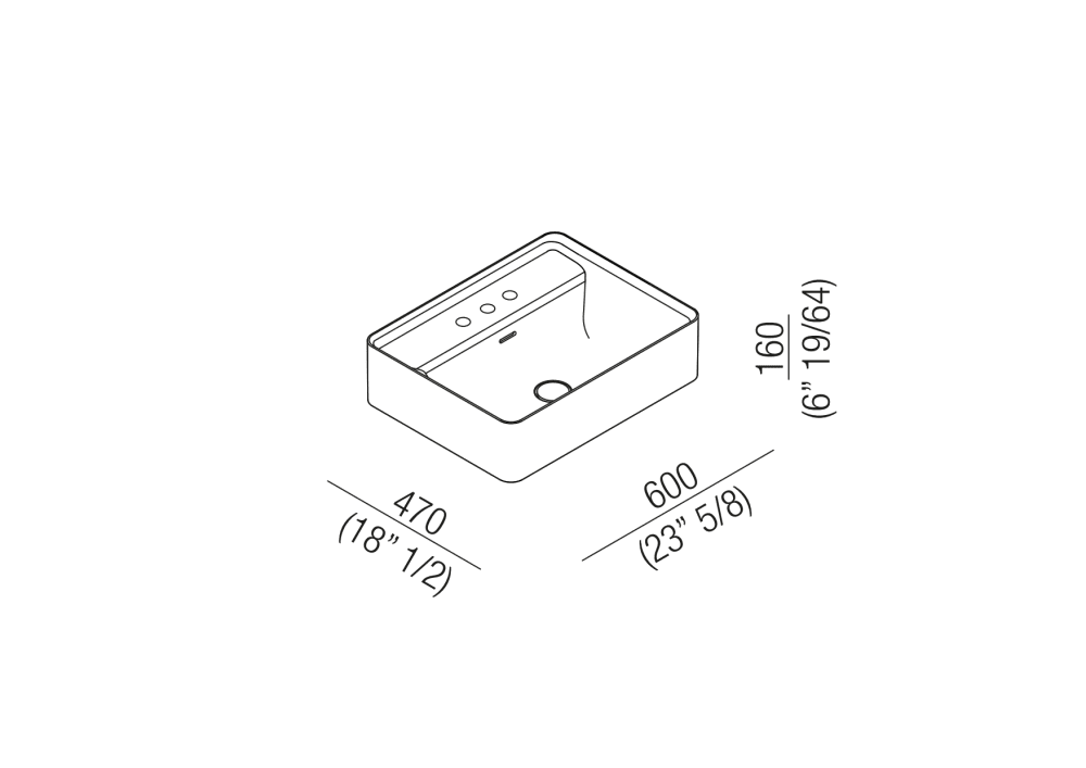 ACER0705M3R
