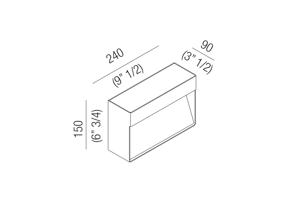A369226_