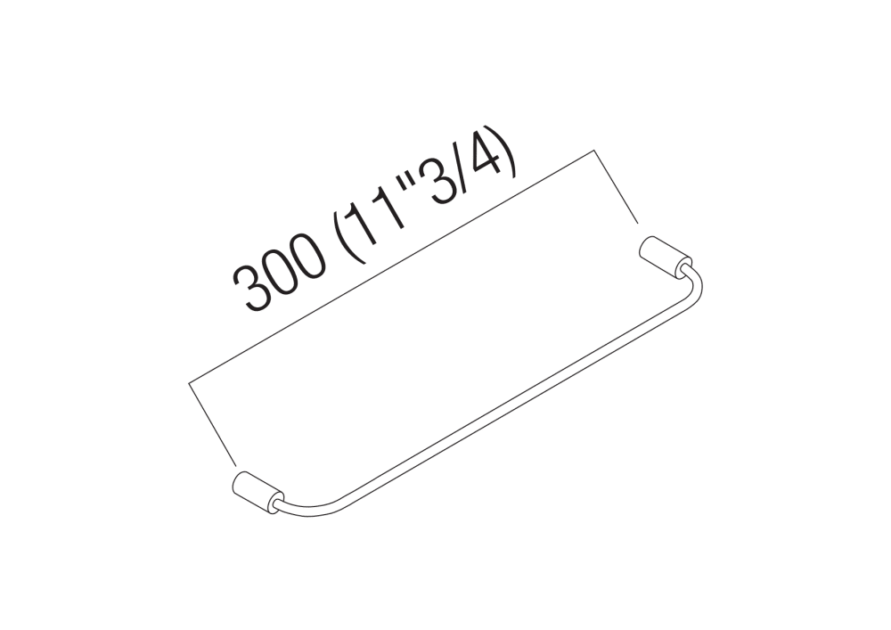 ABUC0165_