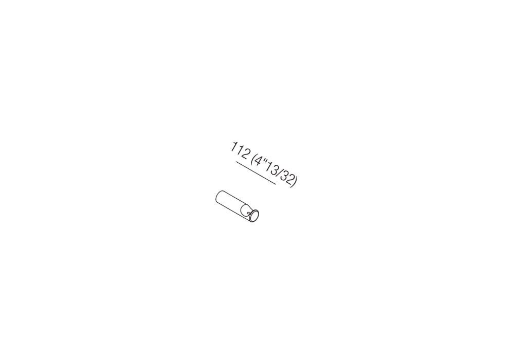 ADTL0470N
