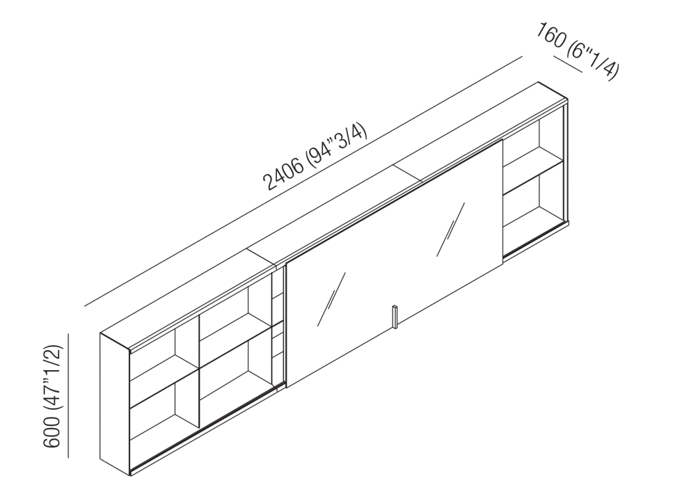 AMOB027H6024_
