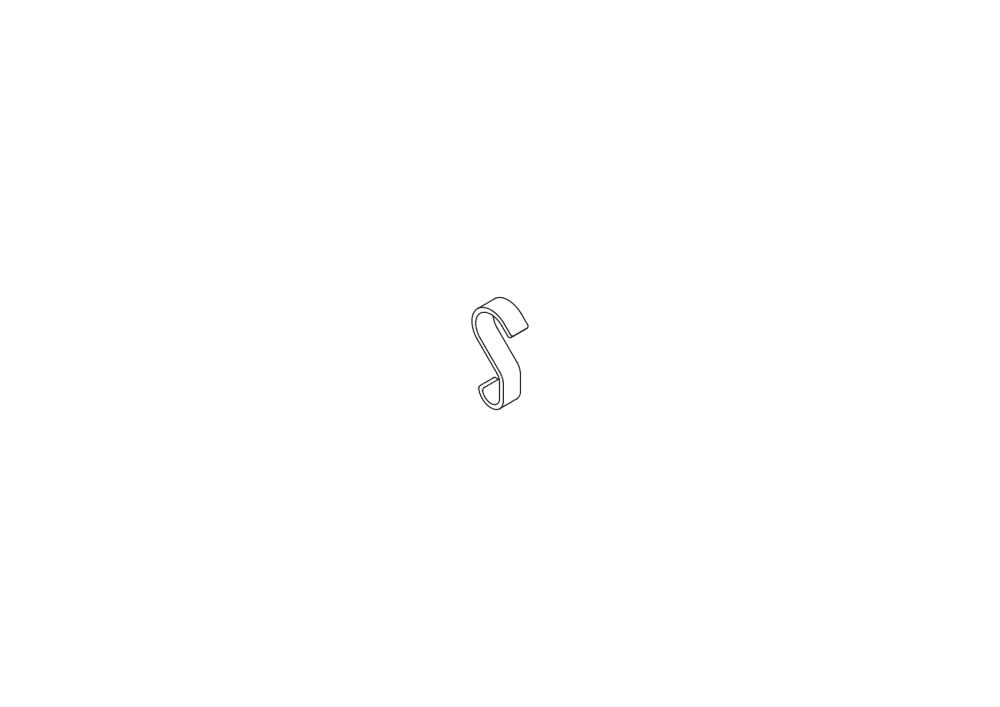 ADTL0467N