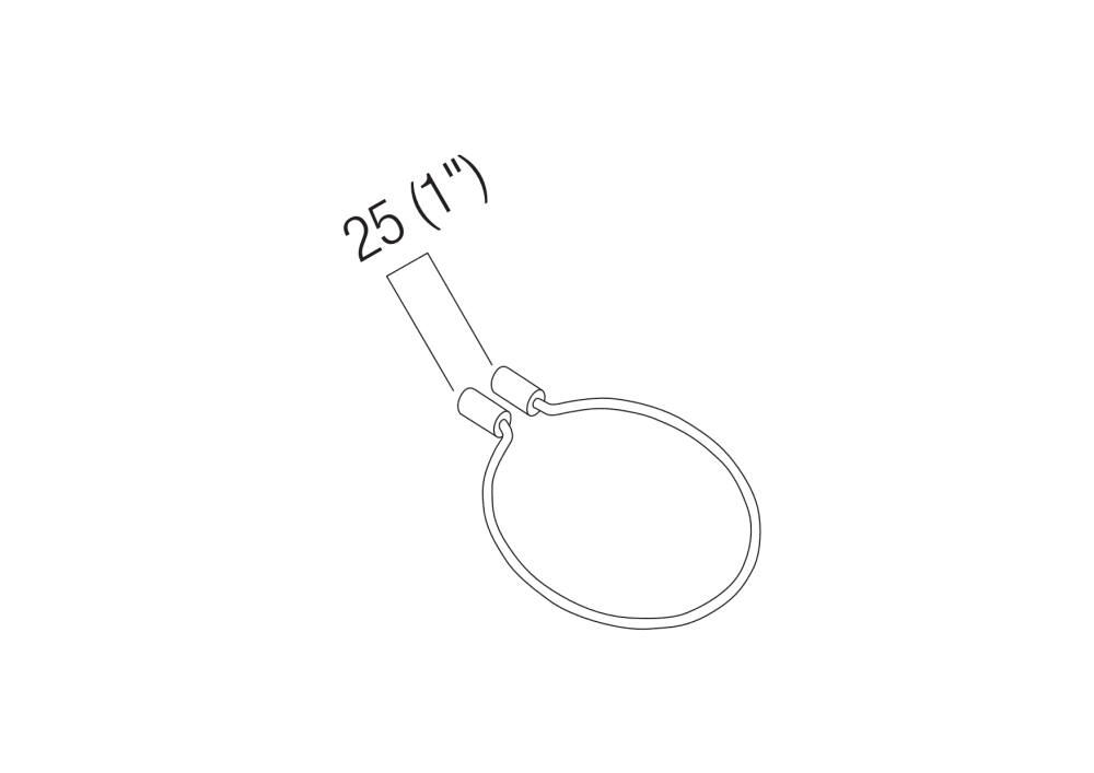ABUC0168_