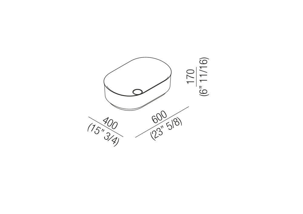 ACER0708P_