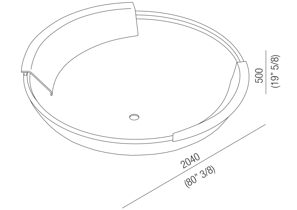 AVAS0906DEZG