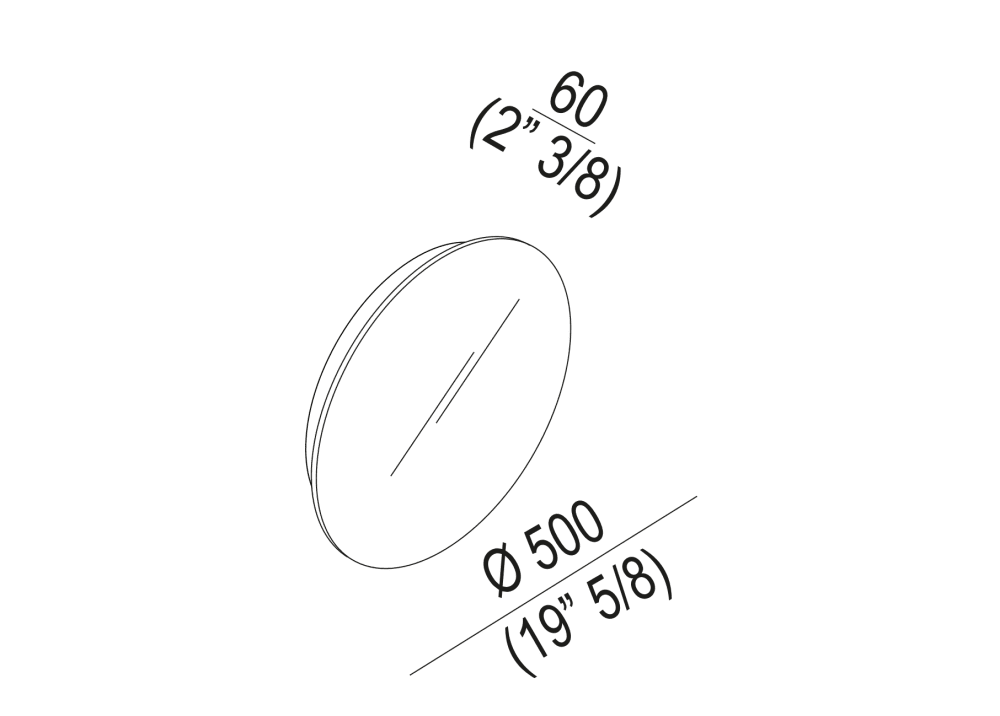 ABUC0178N