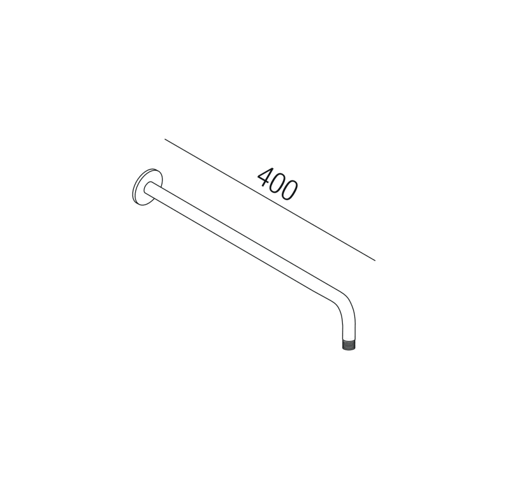.CRUB1163_