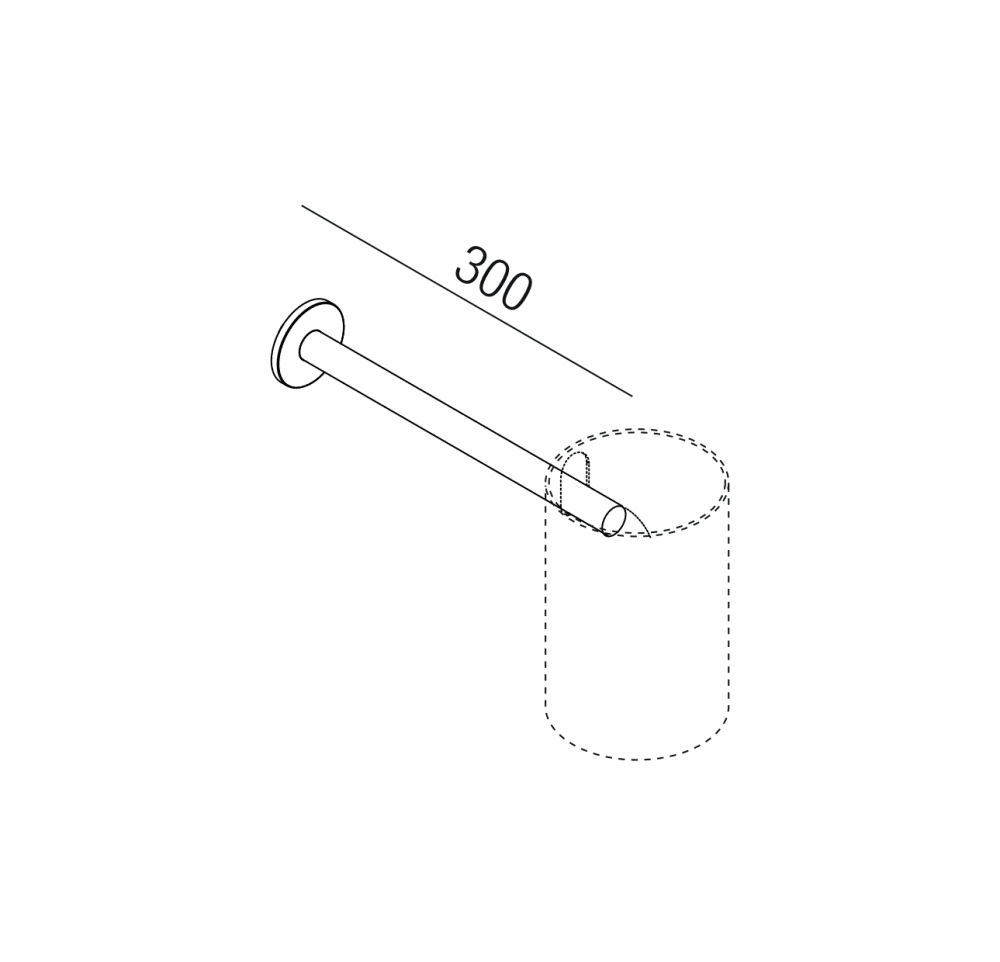 .CRUB1171_