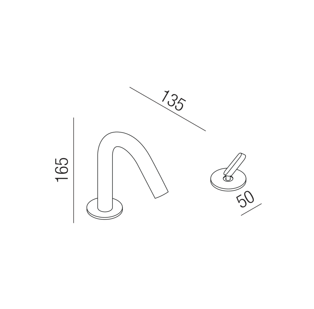 ARUB1006_