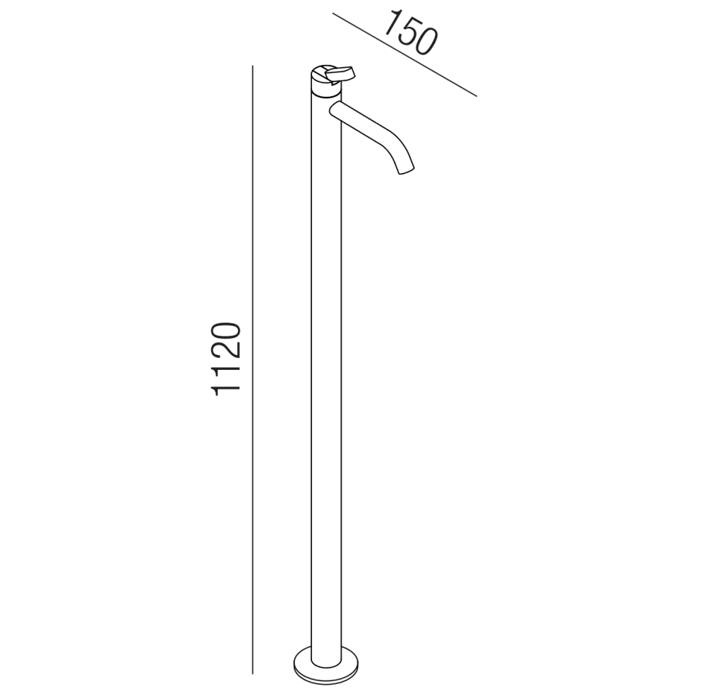 .ERUB1096_+.IRUB1112