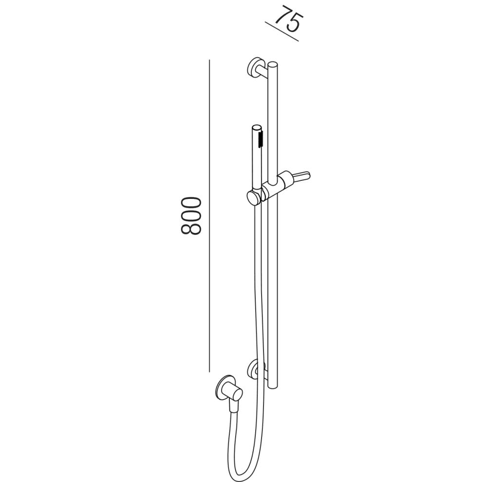 .CRUB1120_