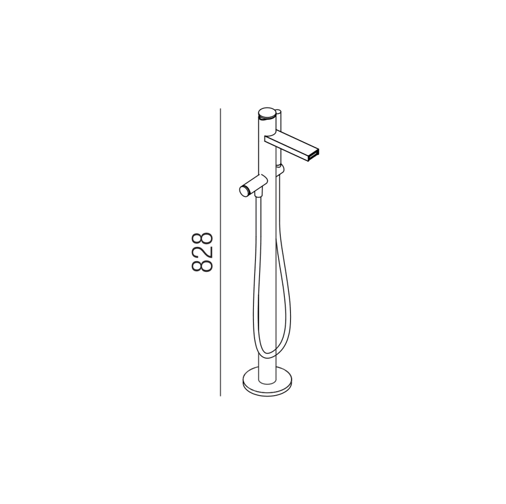 .ESEN0977NDVG+.ISEN0977DVG