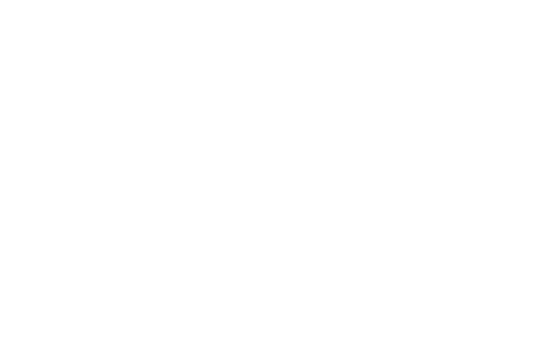 Agapecasa - AERO130260724_ - Eros - Axonometry 1