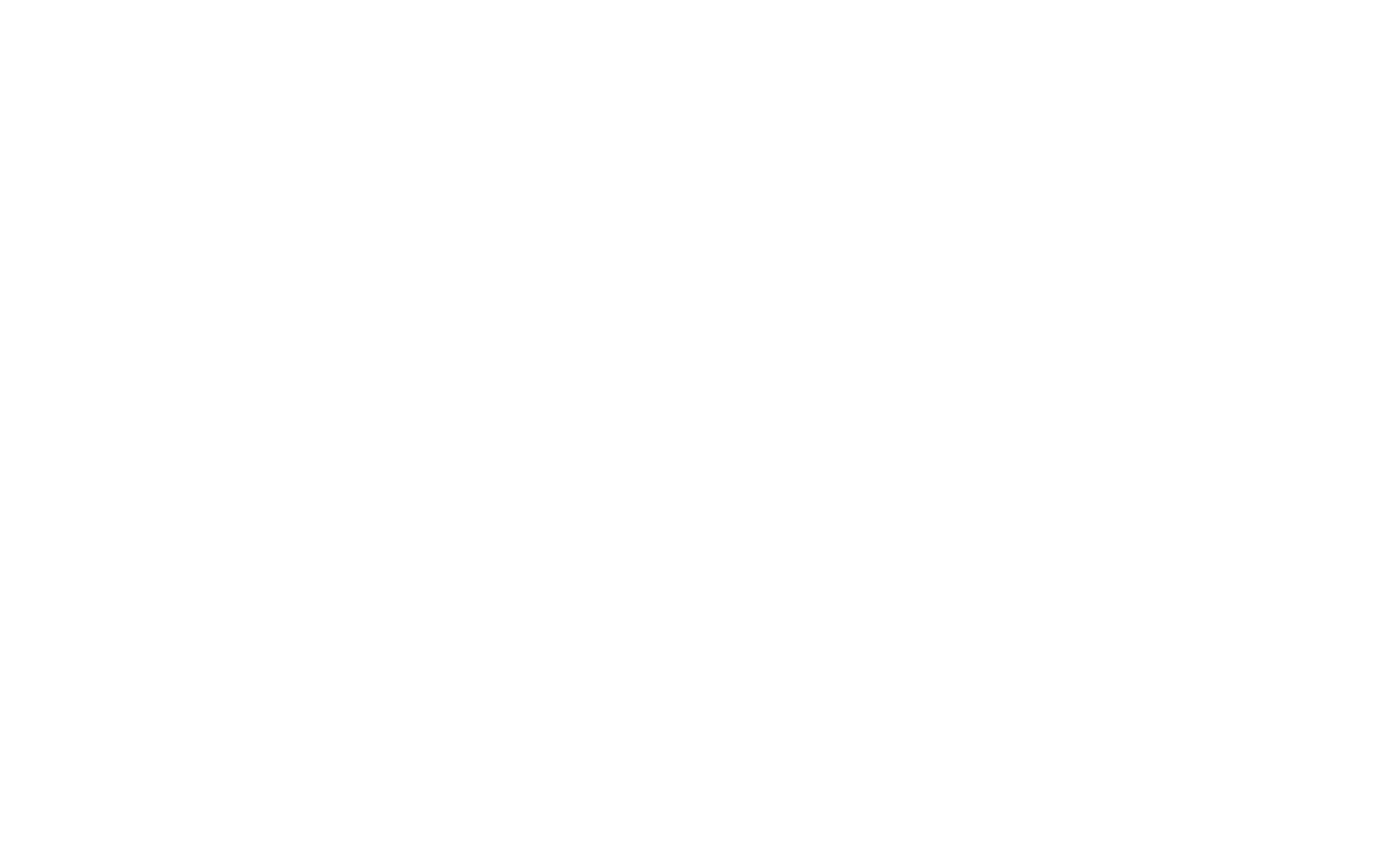 Agapecasa - AERO130260724_ - Eros - Axonometry 2
