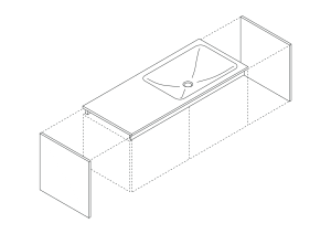 EVO-Ottocento 001