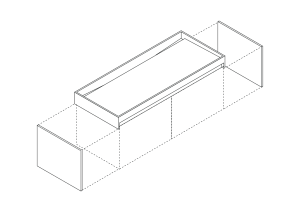 EVO-E1