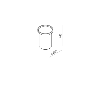 ACOM0403_