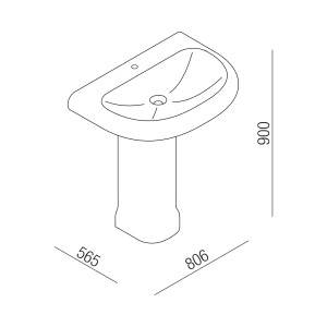 ALAV100121R_