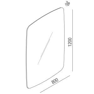 ASPE0371V