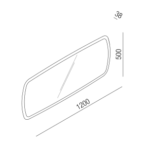 ASPE037OM