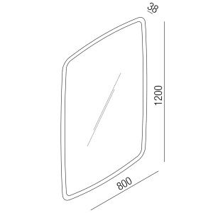 ASPE0371VM