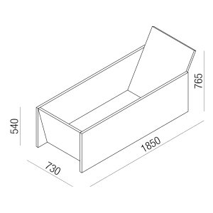AVAS1094_