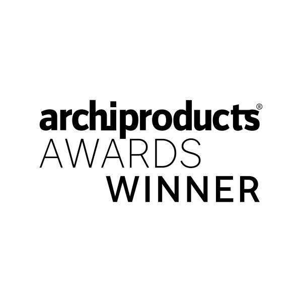 Archiproducts Design Awards 2024