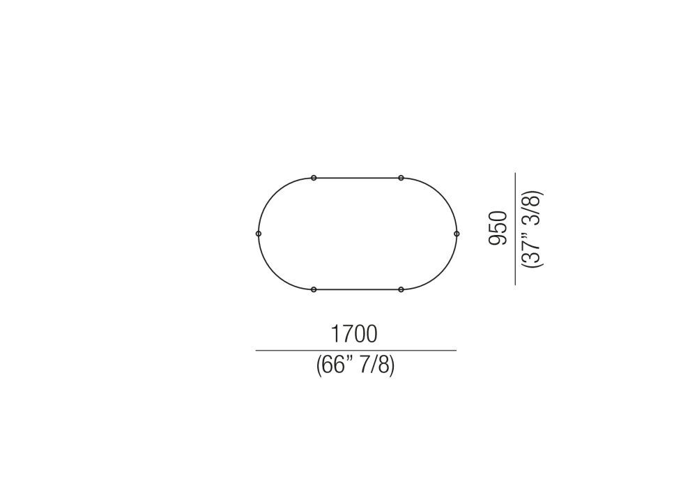 <div>Example of possible use.</div><div>Each configuration can be modified depending to your needs.</div><div><br></div>